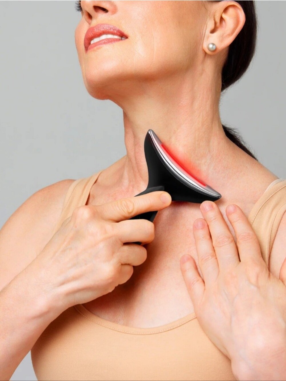 Predire:Neck Shaper Device - Picture 5 of 9